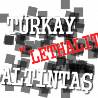 Türkay Altıntaş