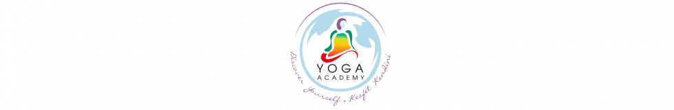 Yoga Academy TV