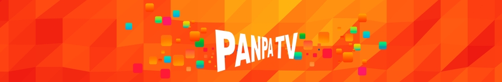 PANPA TV
