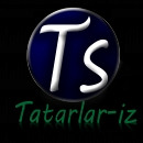 Tatarlar-iz