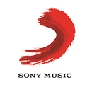 Sony Music Turkiye