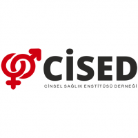 CİSED