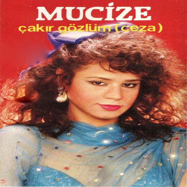 Mucize Şarkıları Dinle, Mucize Klipleri | İzlesene.com