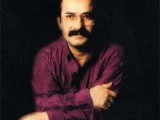 Ali Nurşani Şarkıları