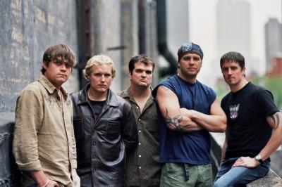 3 Doors Down Pieces Of Me Izlesene Com