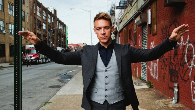 Diplo Şarkıları Dinle, Diplo Klipleri 55