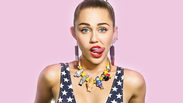 Image result for Miley Krus