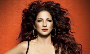 Gloria Estefan Sarkilari Dinle Gloria Estefan Klipleri Izlesene Com