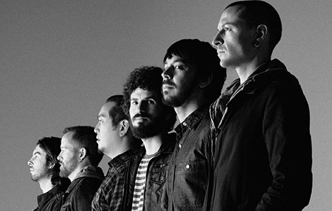 Linkin Park Sarkilari Listesi Dinle Izlesene Com