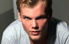 Avicii Sarkıları Listesi 6