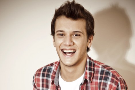 Edis