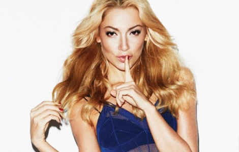 Hadise kimdir hadise nereli hadise hakkında hadise resimleri hadise dinle Hadise kimdir hadise nereli hadise hakkında hadise resimleri hadise dinle