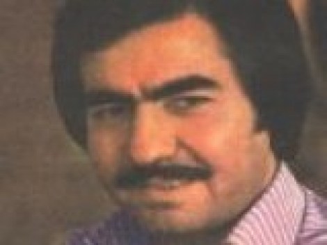 en iyi turk halk muzigi muzik sarkilari listeleri izlesene com