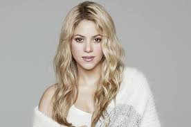 Shakira Sarkilari Listesi Dinle Izlesene Com