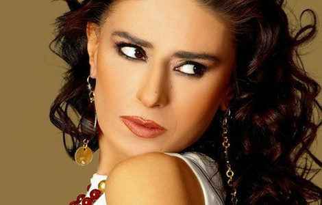 candan erçetin porno candan erçetin porno