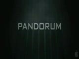 Pandorum Fragman 2