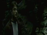Harry Potter ve Melez Prens Kısa Klip