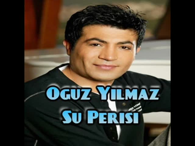 Oğuz Yılmaz..keşke Seni Hiç Sevmeseydim | İzlesene.com