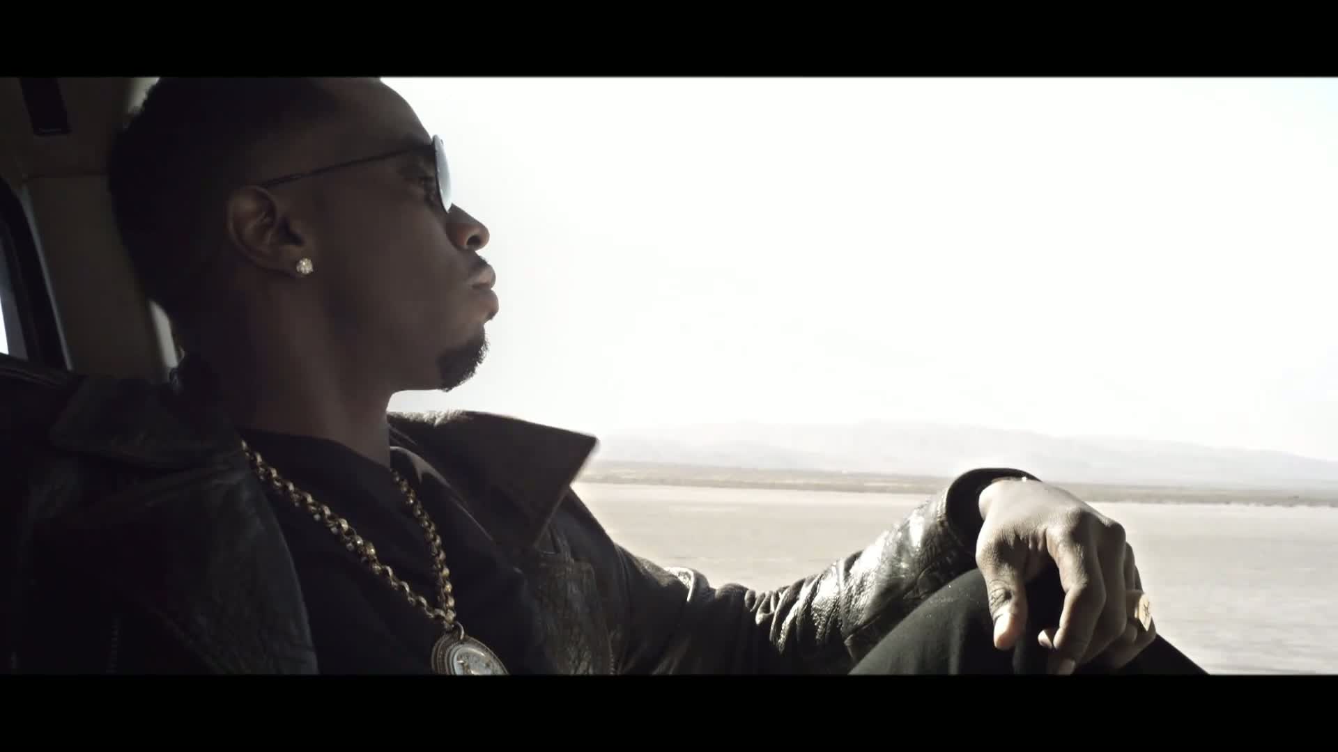 Diddy - Dirty Money - Coming Home Ft. Skylar Grey Dinle | İzlesene.com