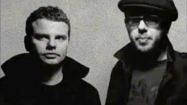 The Chemical Brothers discography - Wikipedia