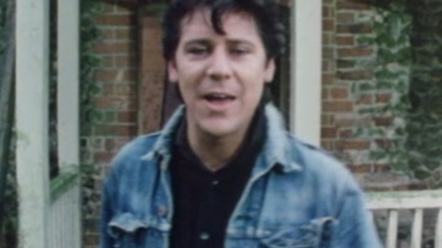 Shakin Stevens This Ole House Izlesene Com