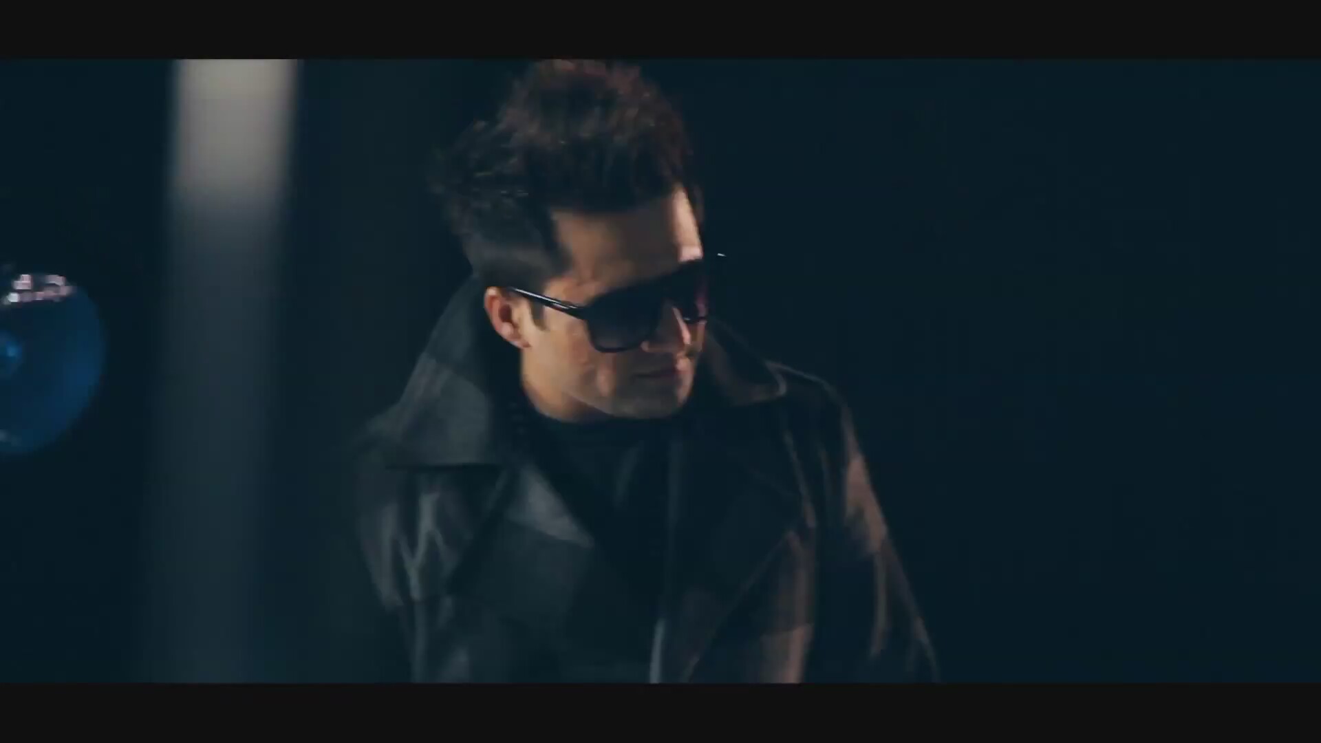 ijazat song download pagalworld video ijazat song download pagalworld video