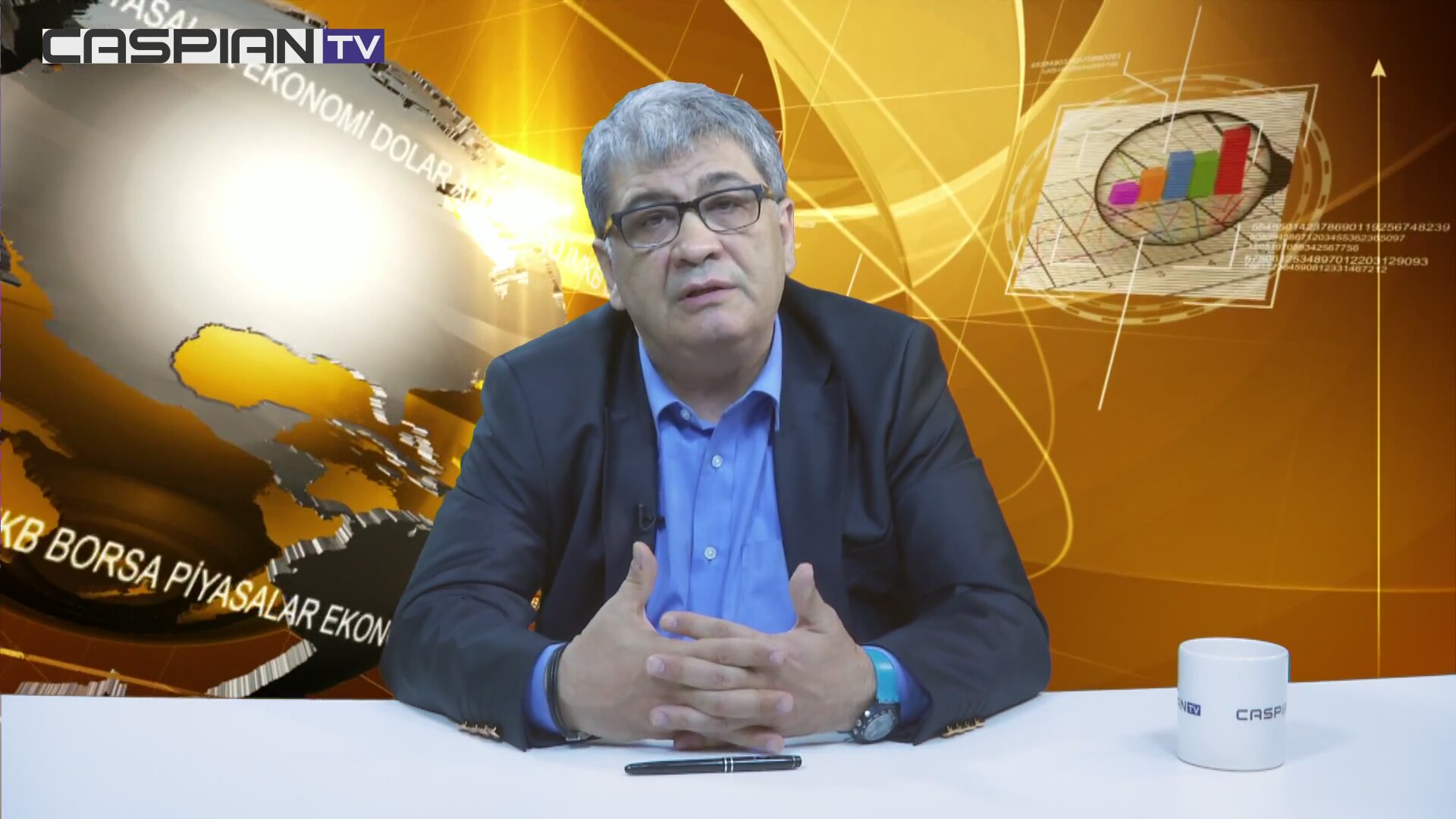 Poster forex 1mm