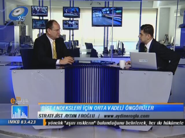 Forex akademi tv