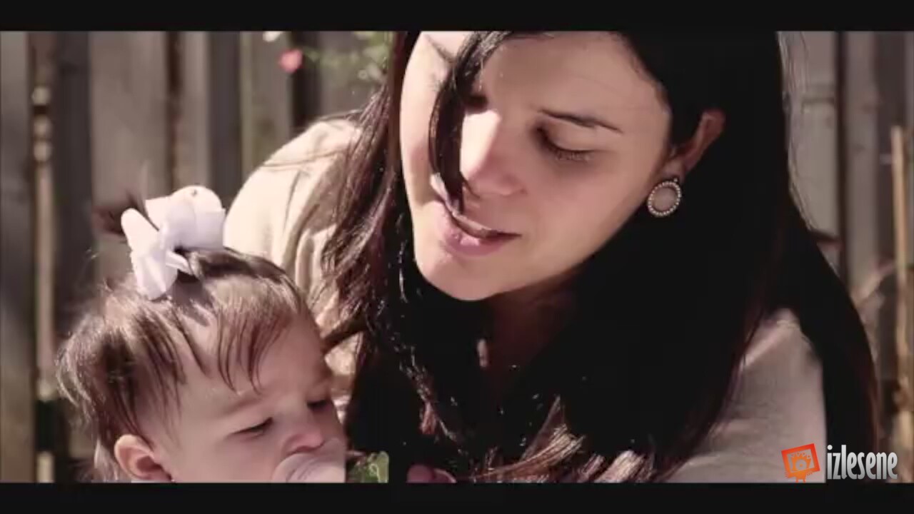 Senin Gibi Anne Olmaz Olsun Senin Gibi Anne Olmaz Olsun