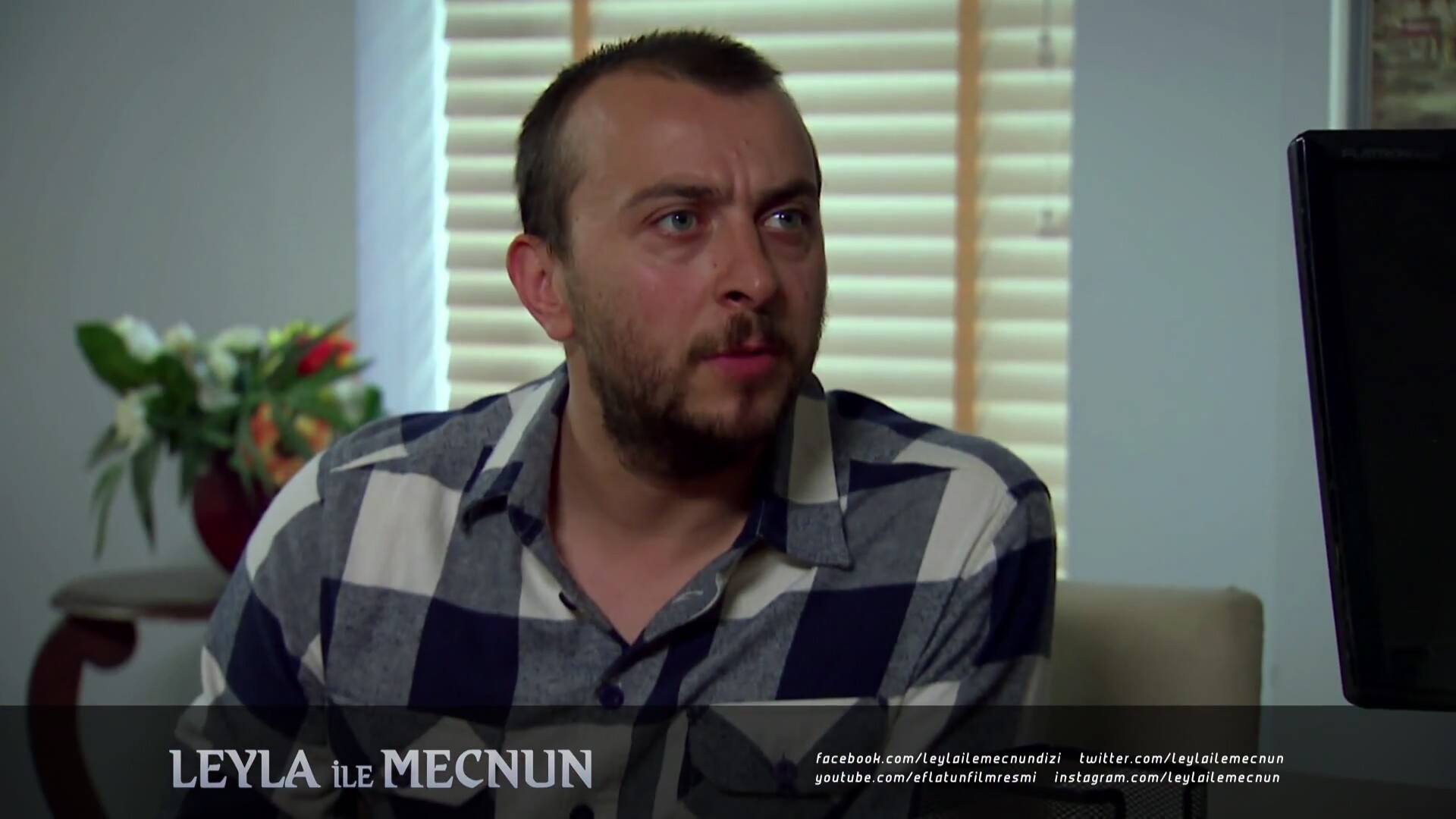 Leyla ile Mecnun 103. Bölüm Sezon Finali izle 85