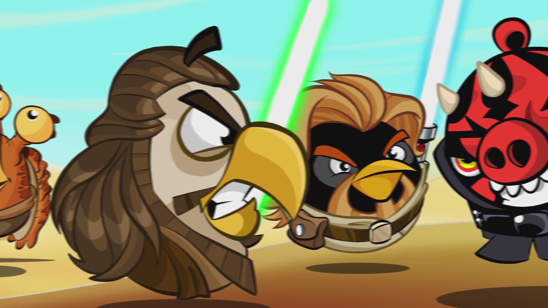 yeni-angry-birds-star-wars-2-oyunu-zlesene