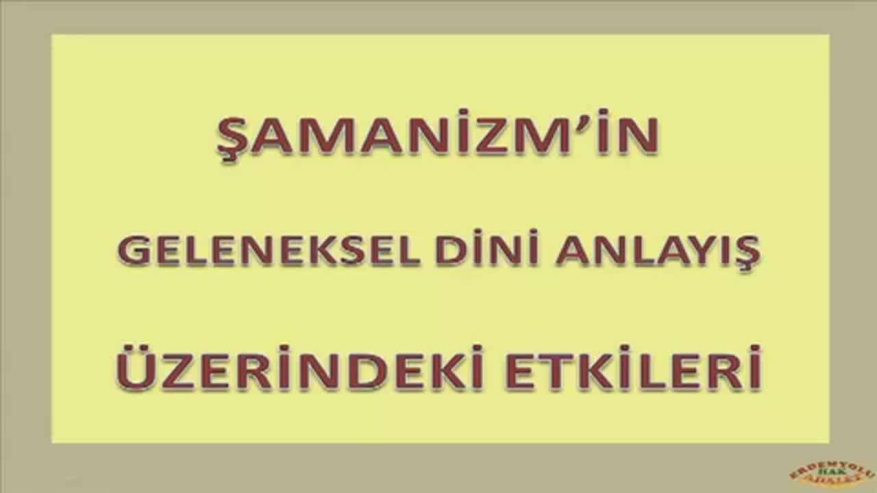 Gezegendeki en eski din nedir Gezegendeki en eski din nedir