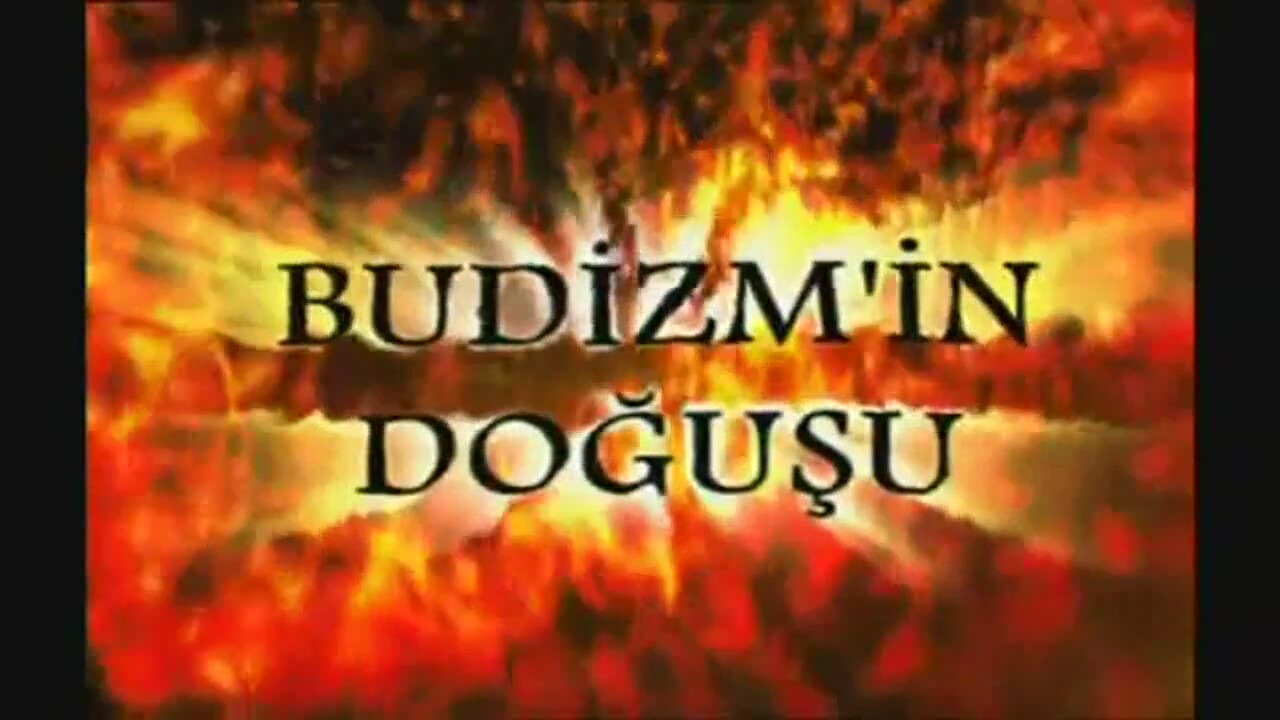 Budizm nedir Budizm nedir