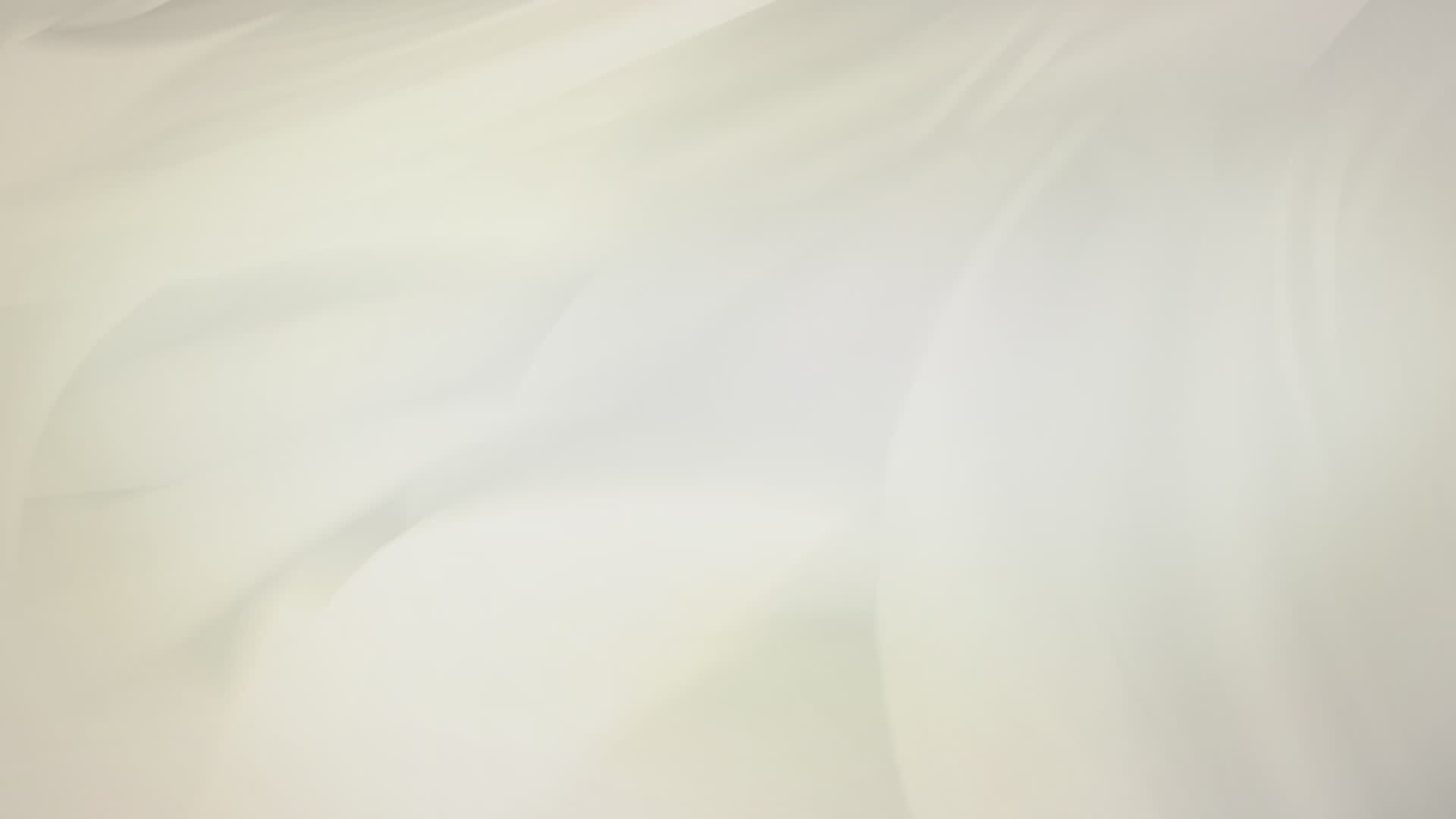 Photoshopta arka plan nasıl değiştirilir Photoshopta arka plan nasıl değiştirilir