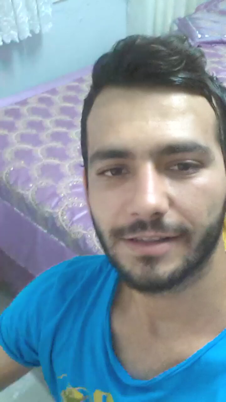 Spor aç mı yoksa tok karna mı yapılır Spor aç mı yoksa tok karna mı yapılır