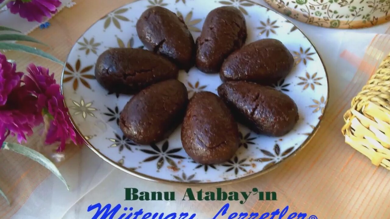 Damla Tatlısı Tarifi – Şerbetli Tatlı Tarifleri Damla Tatlısı Tarifi – Şerbetli Tatlı Tarifleri