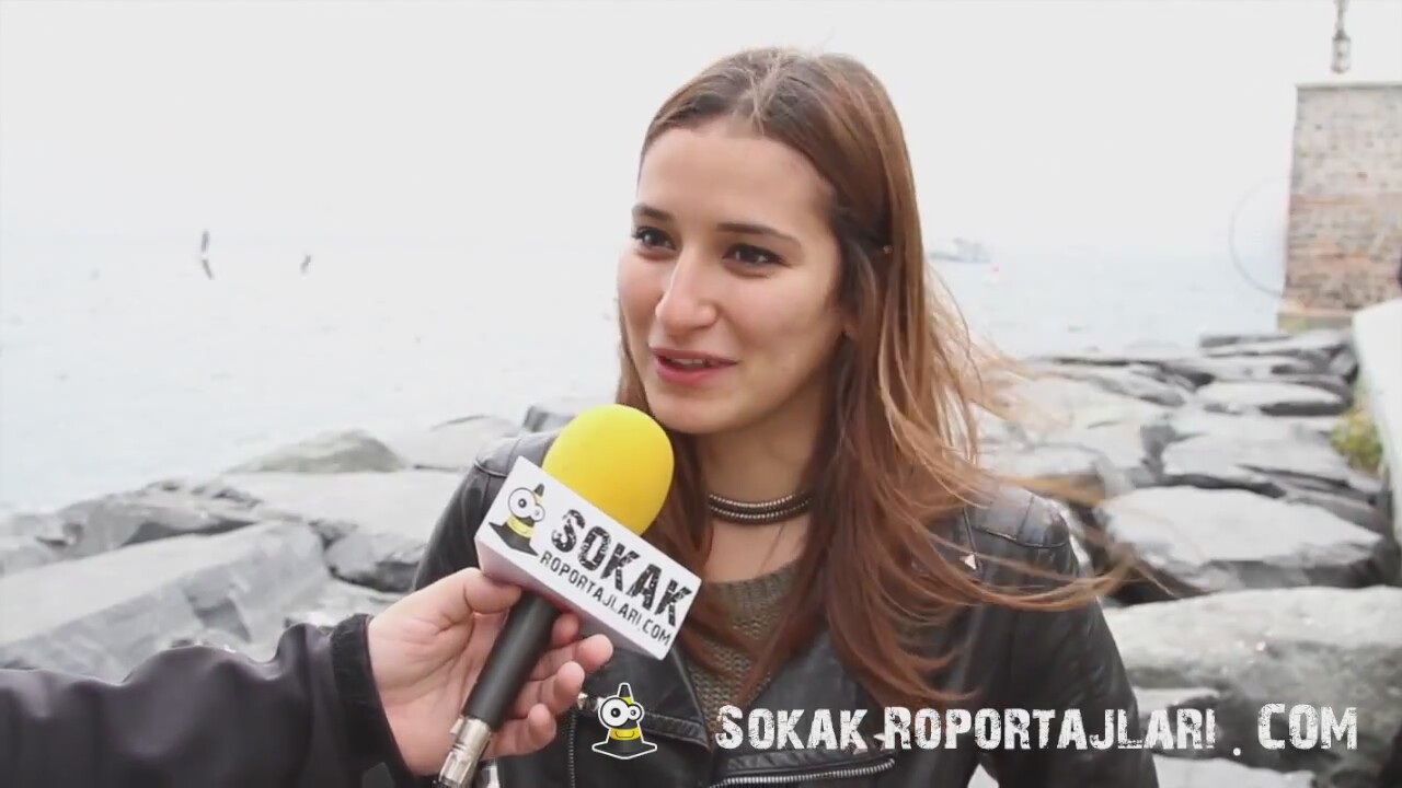 ESKİ SEVGİLİ NASIL UNUTULUR ESKİ SEVGİLİ NASIL UNUTULUR