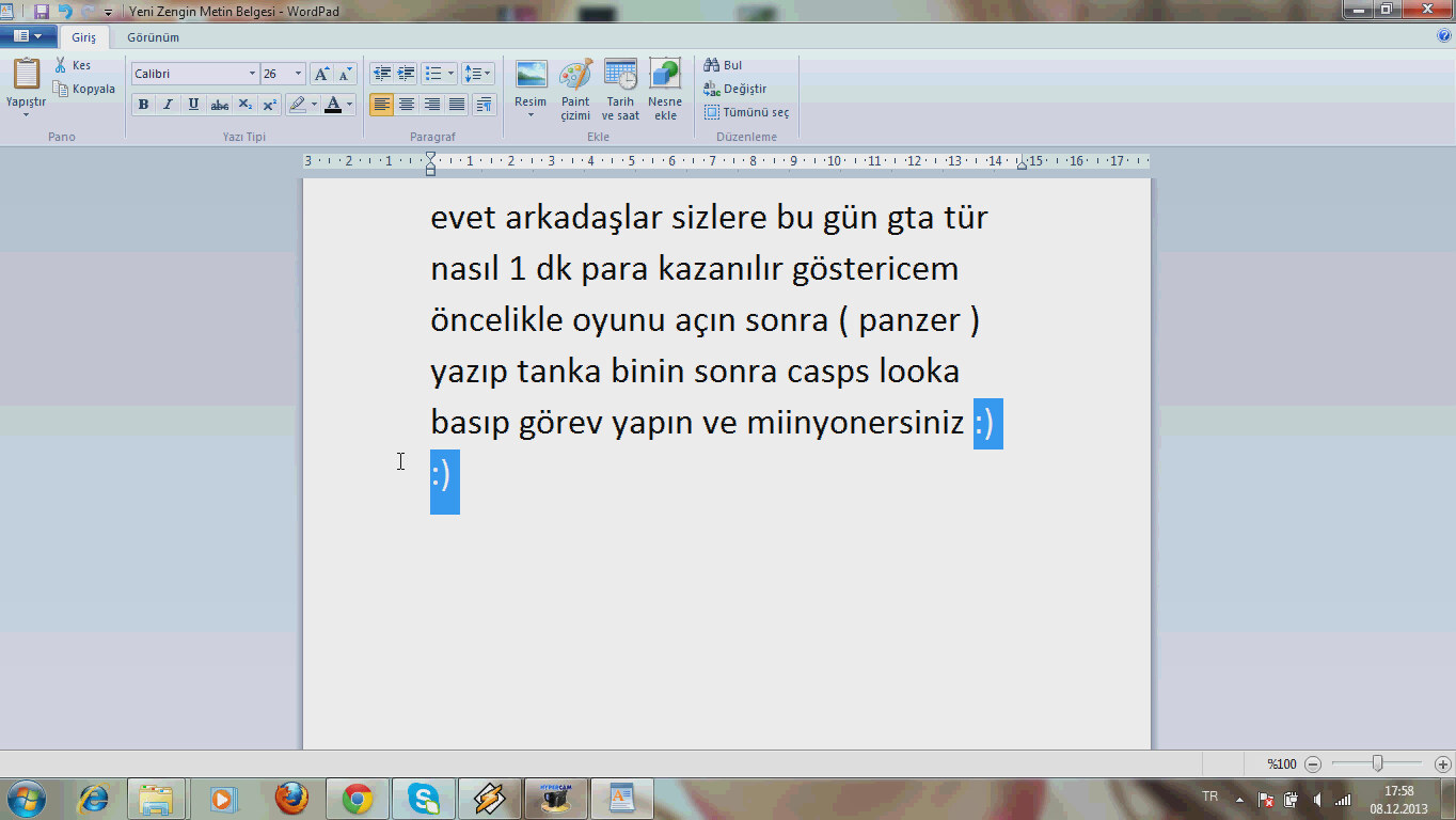 Sims 3 nasıl güncellenir - tüm incelikler tek bir yerde Sims 3 nasıl güncellenir - tüm incelikler tek bir yerde