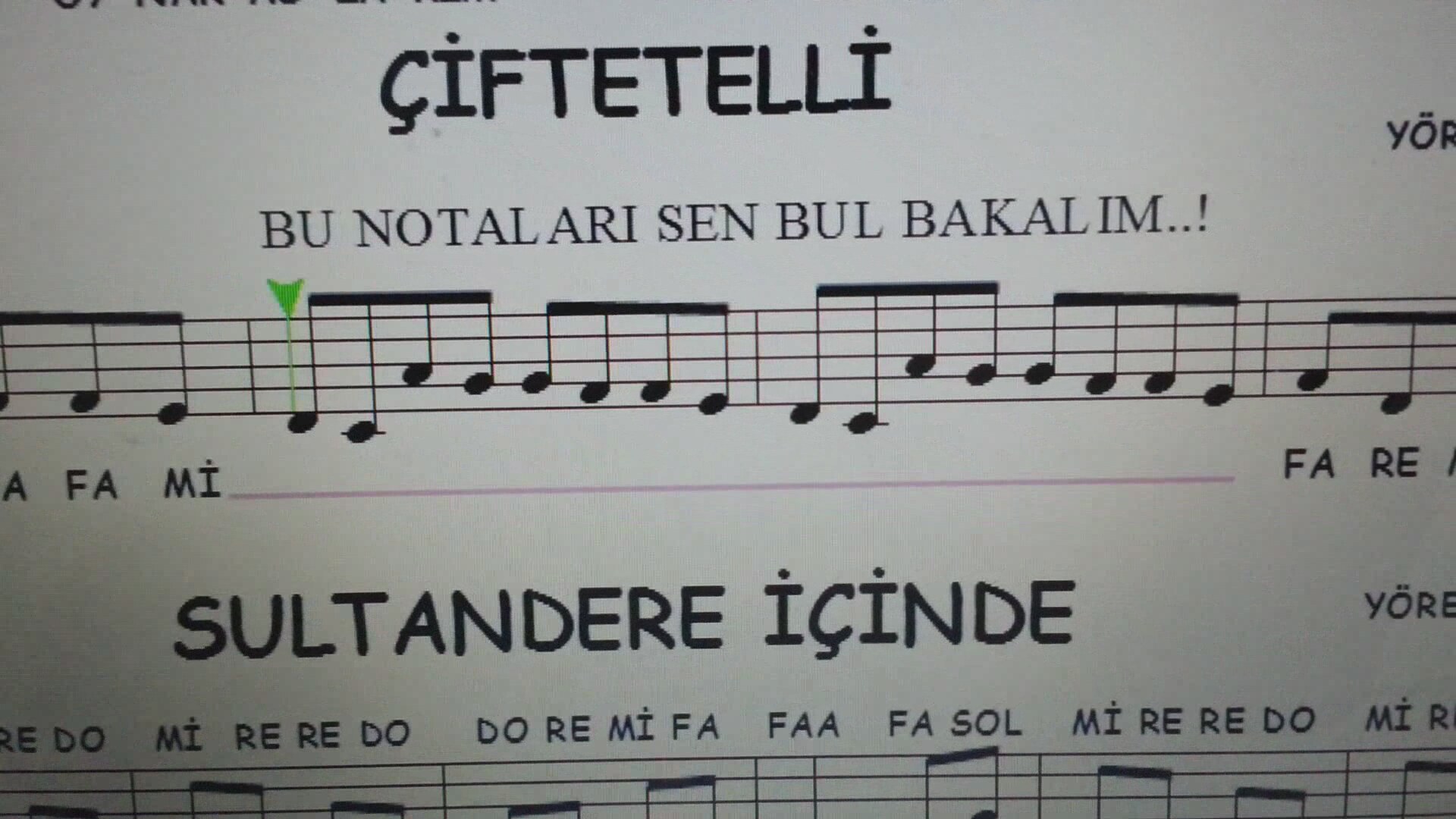 Aykut ilter öğretmen Videoları Sayfa 2 Aykut ilter öğretmen Videoları Sayfa 2