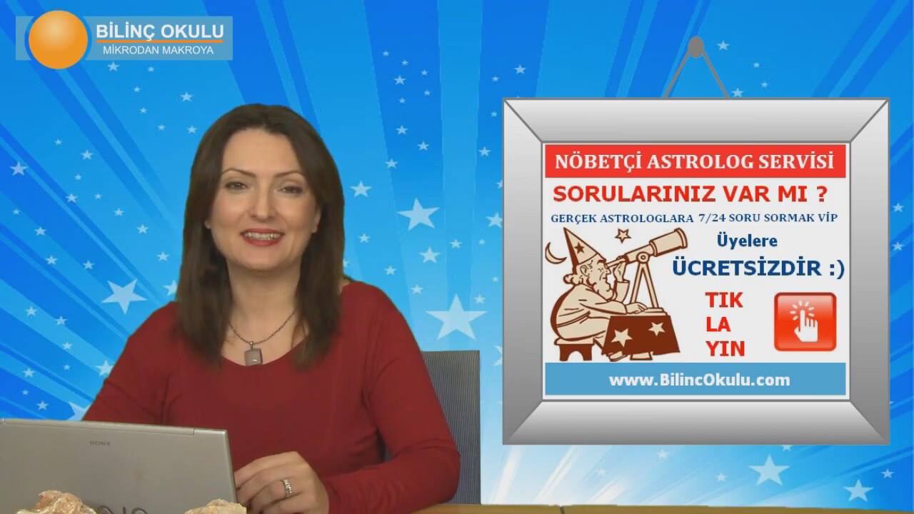 Mart Ayı Şenay Yangel Burç Yorumları 2013 Mart Ayı Şenay Yangel Burç Yorumları 2013