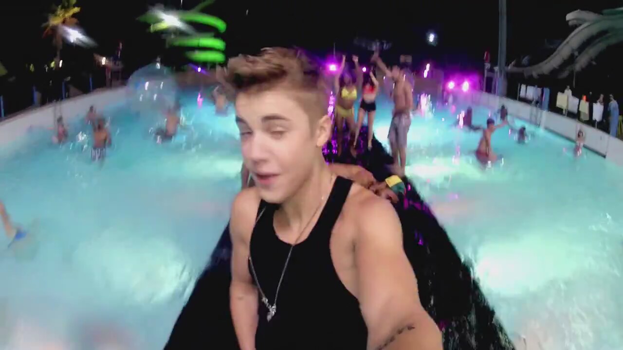 justin bieber beauty and a beat video download mp4
