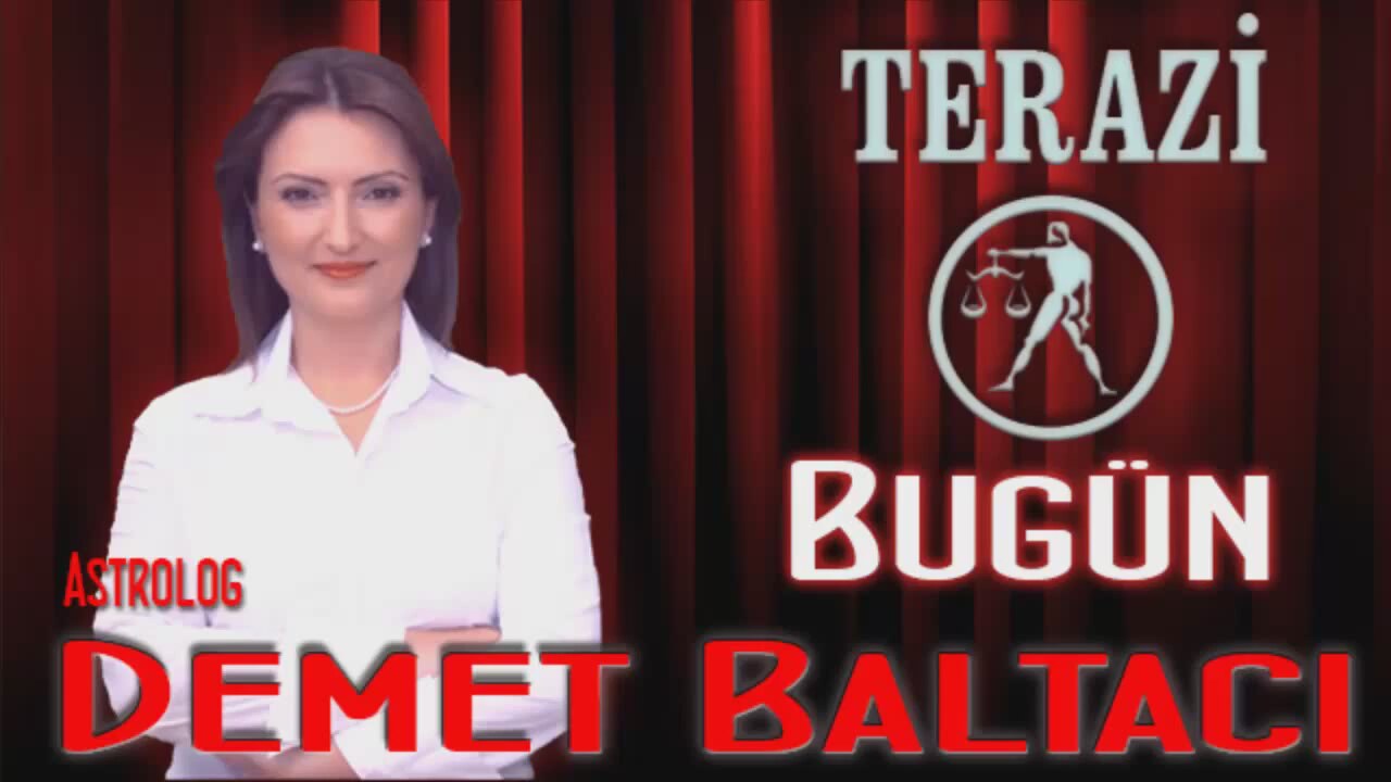2015 Burç Yorumları 2015 Burç Yorumları