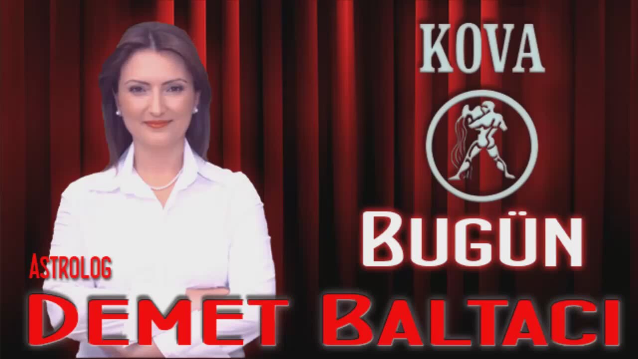 Mart Ayı Şenay Yangel Burç Yorumları 2013 Mart Ayı Şenay Yangel Burç Yorumları 2013