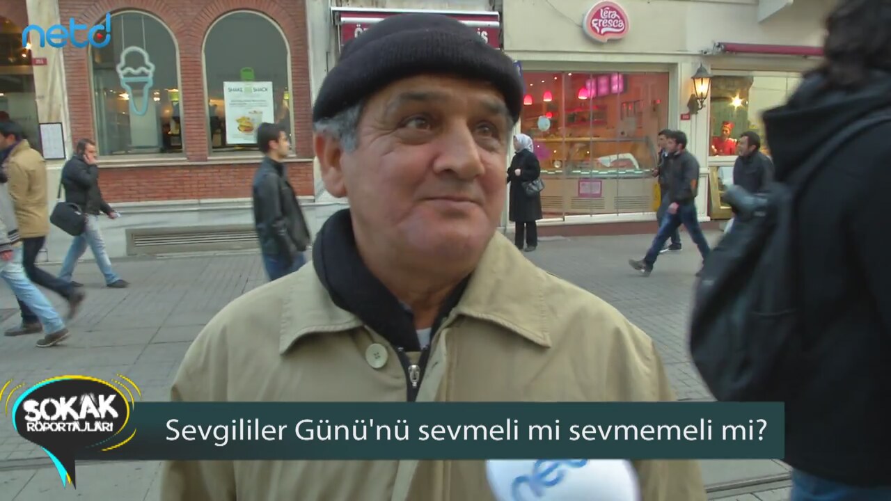 Sevişmeli mi, sevişmemeli mi Sevişmeli mi, sevişmemeli mi