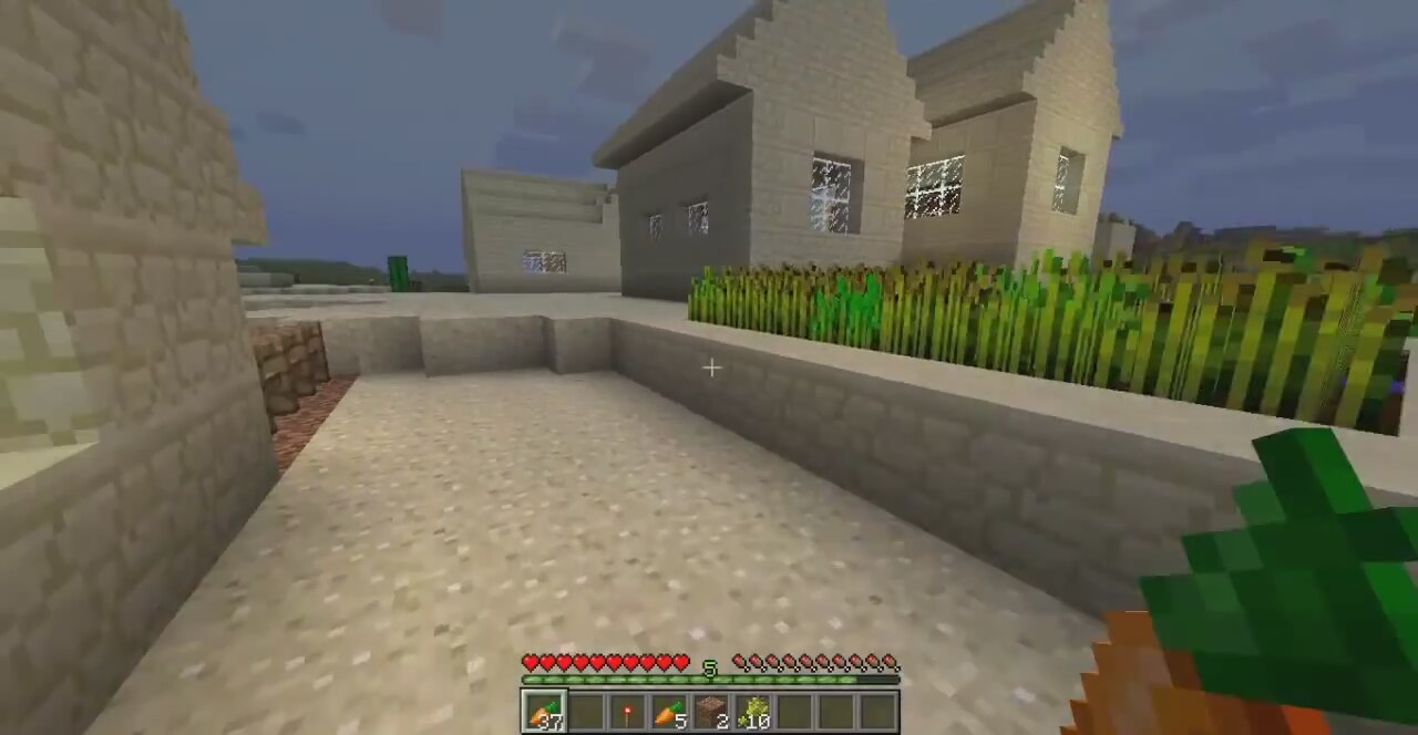 Minecraftta pil nasıl yapılacağı ile ilgili ayrıntılar Minecraftta pil nasıl yapılacağı ile ilgili ayrıntılar