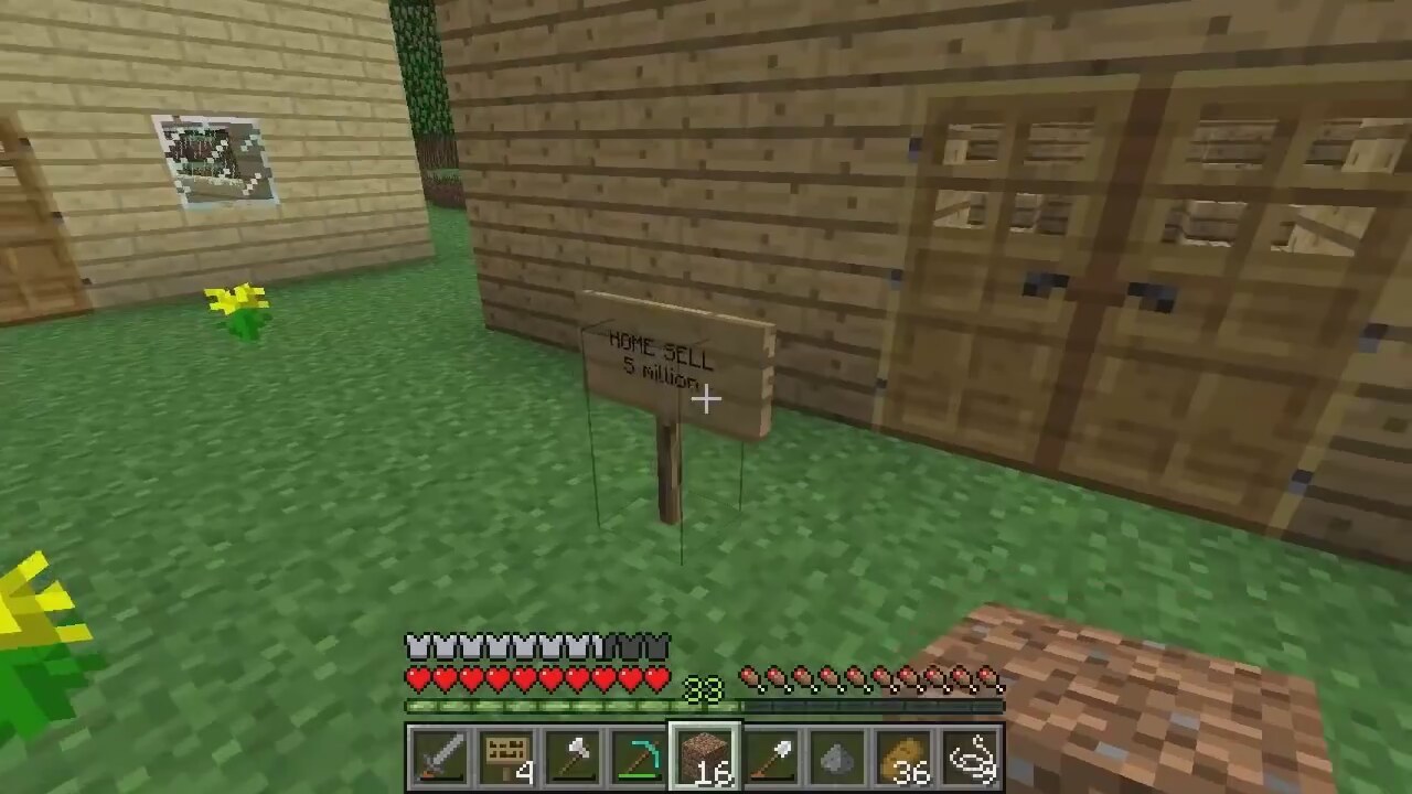 Minecraftta pil nasıl yapılacağı ile ilgili ayrıntılar Minecraftta pil nasıl yapılacağı ile ilgili ayrıntılar