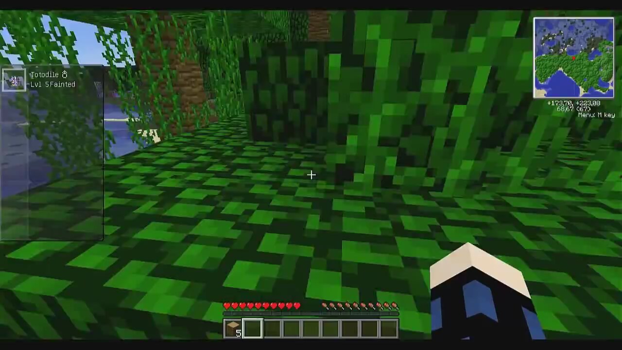 Minecraftta pil nasıl yapılacağı ile ilgili ayrıntılar Minecraftta pil nasıl yapılacağı ile ilgili ayrıntılar