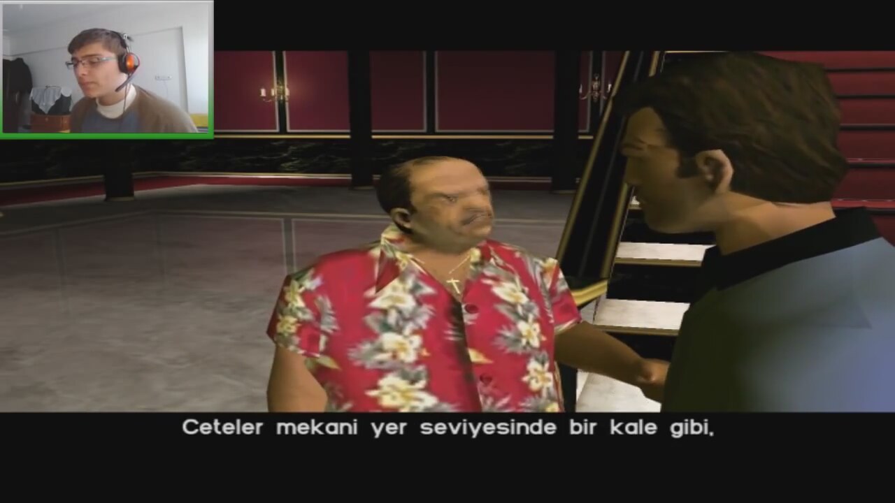 Skins Diaz Gta Vice City Skins Diaz Gta Vice City