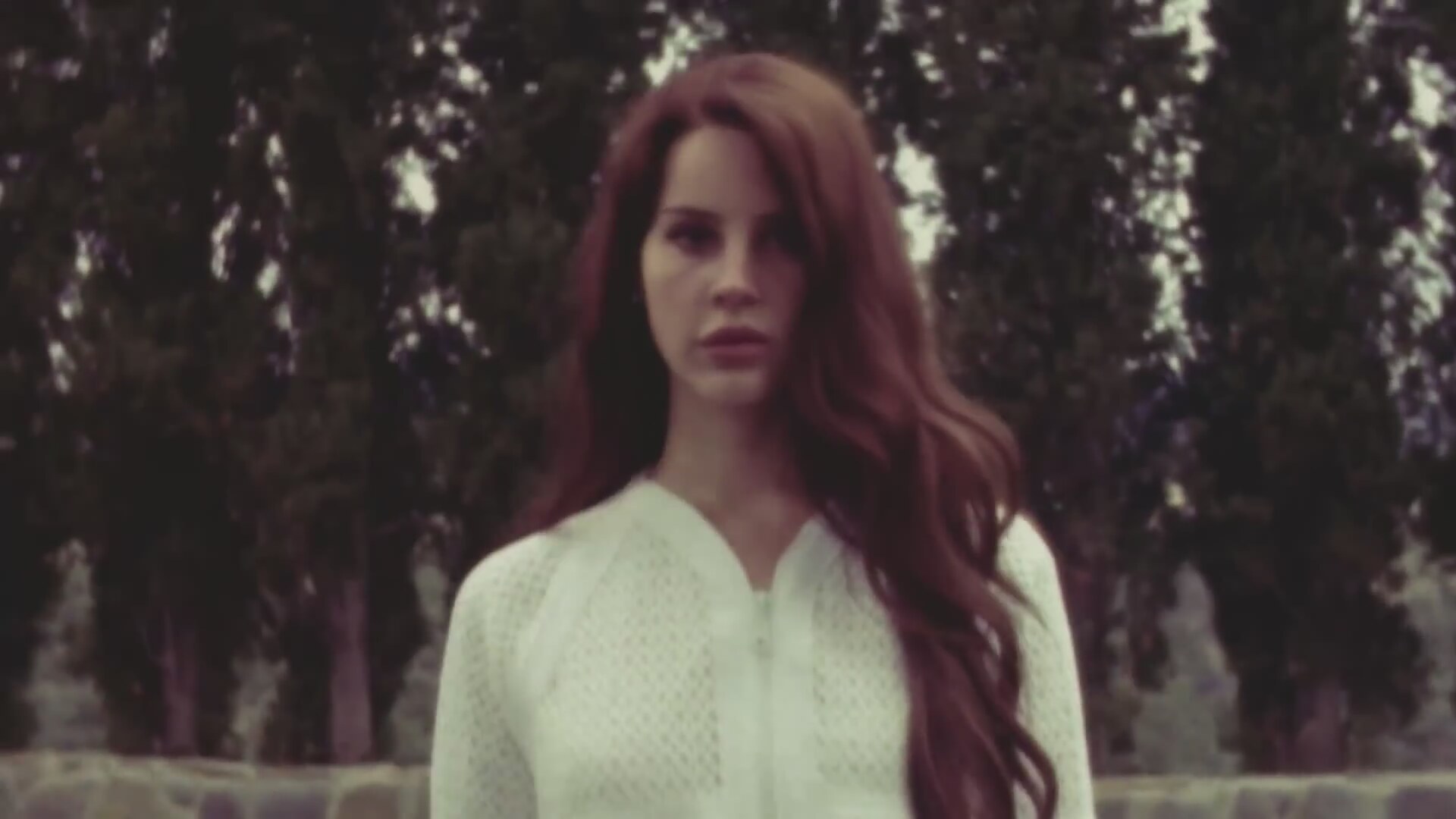 Lana del rey summertime remix