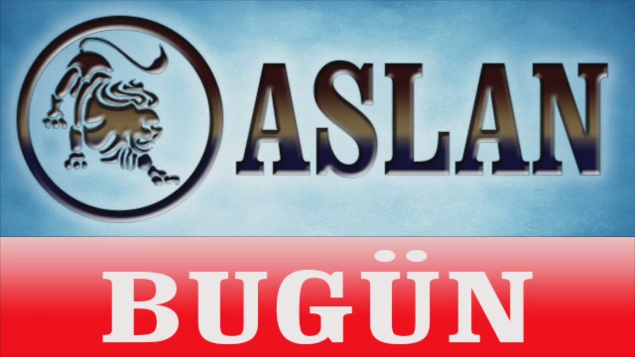 Mart Ayı Şenay Yangel Burç Yorumları 2013 Mart Ayı Şenay Yangel Burç Yorumları 2013